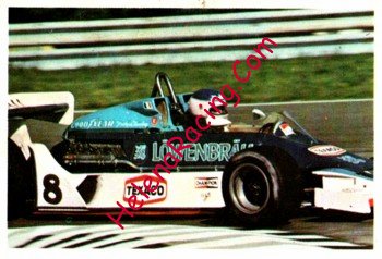 1978 Grand Prix-154.jpg