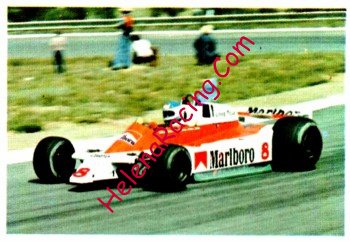 1978 Grand Prix-RTL.jpg