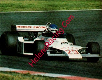 1978 Japan-012.jpg