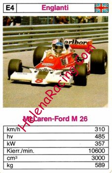 1978 Trumpf E4.jpg