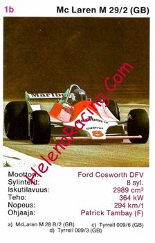 1979 Trumpf 1b.jpg