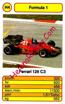 1983 Trumpf H4.jpg
