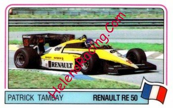 1984 Panini-Renault.JPG