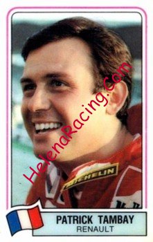 1984 Panini.JPG