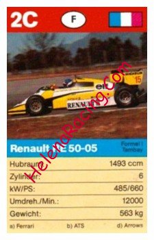 1984 Trumpf 2C.jpg