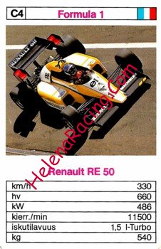1984 Trumpf C4.jpg