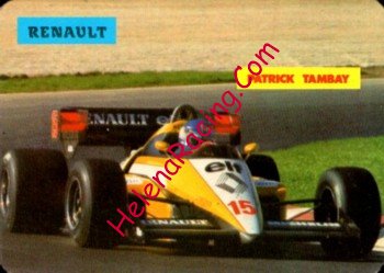 1985 Calendar-15.jpg