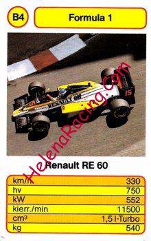 1985 Trumpf B4.jpg