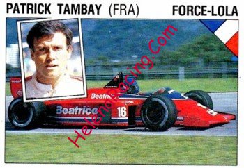 1986 Panini.JPG