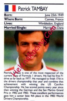 1987 Ace.JPG