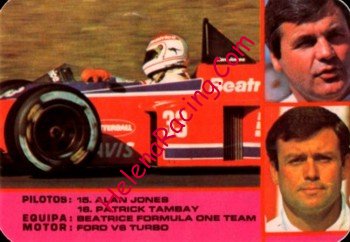 1987 Calendar-2.jpg