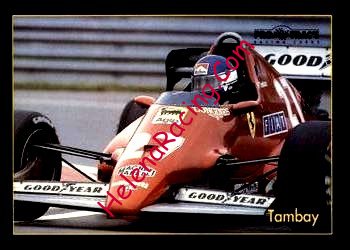 1991 Pro Tracks-194.jpg