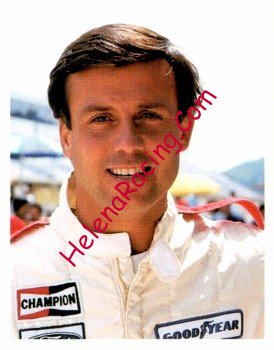 1995 F1 News.jpg