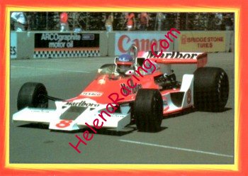 1996 Eurogum-065.jpg