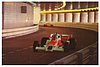 1978 Grand Prix-052.jpg