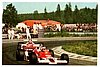 1978 Grand Prix-082.jpg