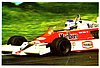 1978 Grand Prix-106.jpg
