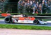 1978 Grand Prix-145.jpg
