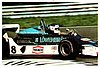 1978 Grand Prix-154.jpg