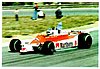 1978 Grand Prix-RTL.jpg