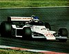 1978 Japan-012.jpg