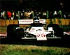 1978 Japan-042.jpg