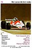 1979 Trumpf 1b.jpg