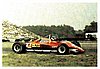 1983 Quattro Ruote-007.JPG