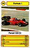 1983 Trumpf H4.jpg