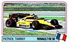 1984 Panini-Renault.JPG