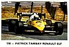 1984 Portugal-Renault.jpg