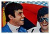 1984 Portuguese-153.jpg