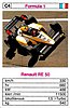 1984 Trumpf C4.jpg