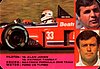 1987 Calendar-2.jpg