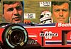 1987 Calendar.jpg