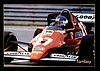 1991 Pro Tracks-194.jpg