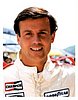 1995 F1 News.jpg