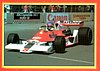 1996 Eurogum-065.jpg