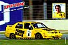 Card 1994 Superturismo (NS).jpg