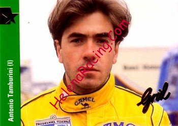 1992 Grid Recto.jpg