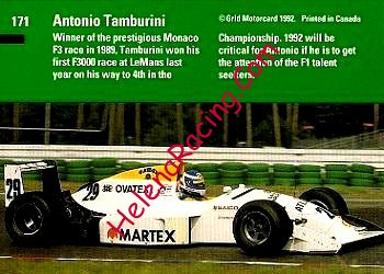 1992 Grid Verso.jpg