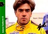 1992 Grid Recto.jpg