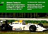 1992 Grid Verso.jpg