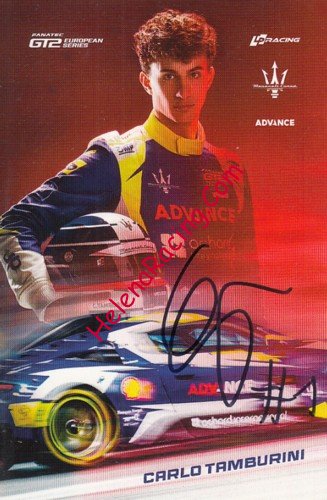 Card 2024 GT2-Euro (S).jpg