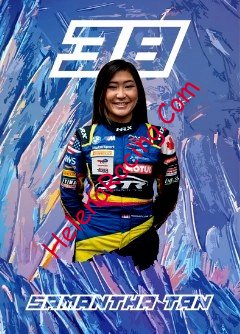 Card 2023 GTWC-America Recto (NS).jpg