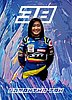 Card 2023 GTWC-America Recto (NS).jpg