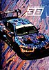 Card 2023 GTWC-America Verso (NS).jpg