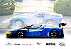 Card 2023 Spa 24 h Recto (NS).jpg