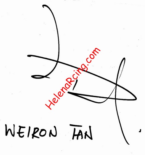 Autograph.jpg