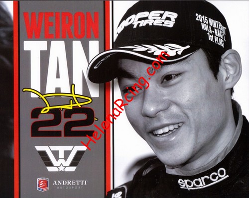 Card 2015 Pro Mazda (P).jpg